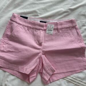 J. Crew Shorts